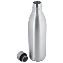 24hr Flask 1ltr Open